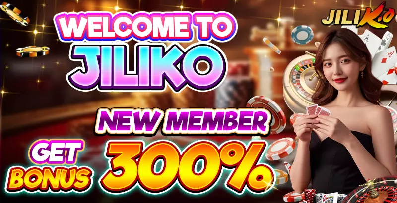 w88vg casino KÈO NHÀ CÁI