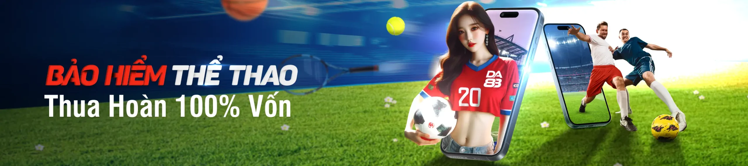 vwinvn casino KÈO NHÀ CÁI