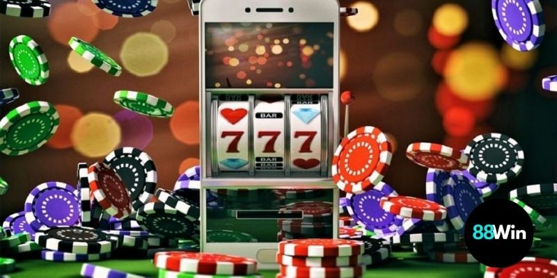ku 11 casino kèo nhà cái
