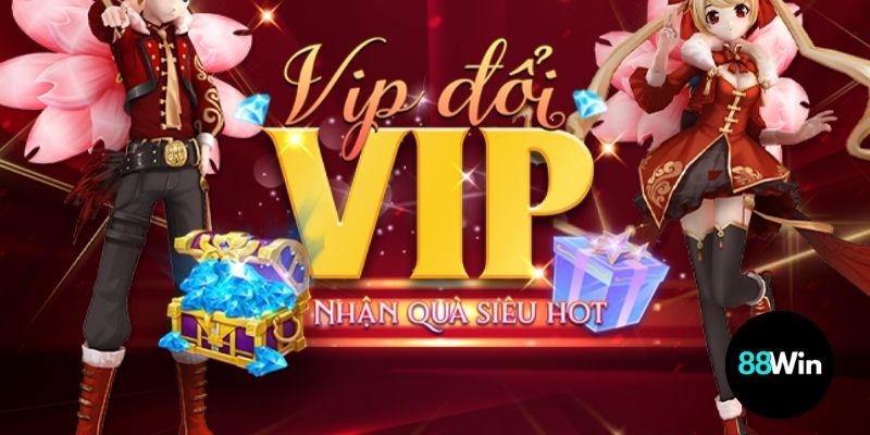f8bet80 sòng bạc SÒNG BẠC