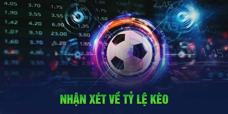 fu88 sòng bạc là gì