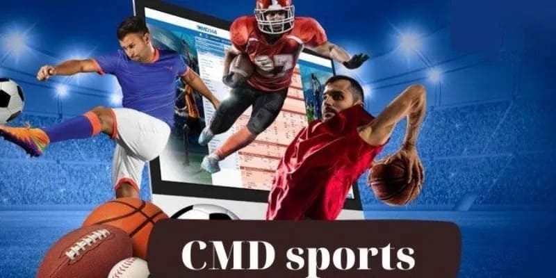 viva88 message casino LINK MỚI