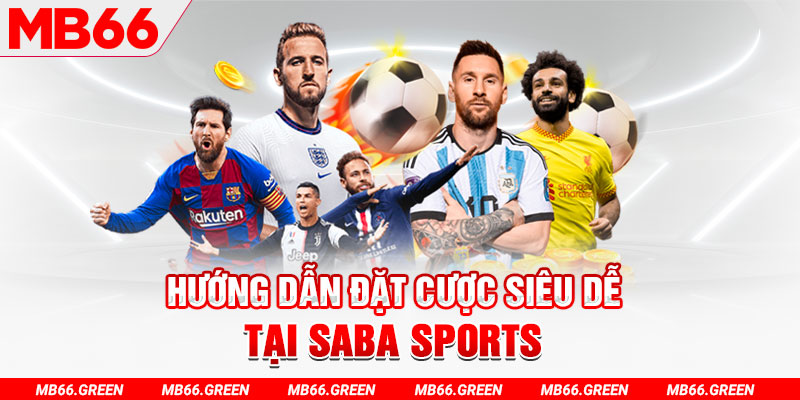 shbet casino KÈO NHÀ CÁI