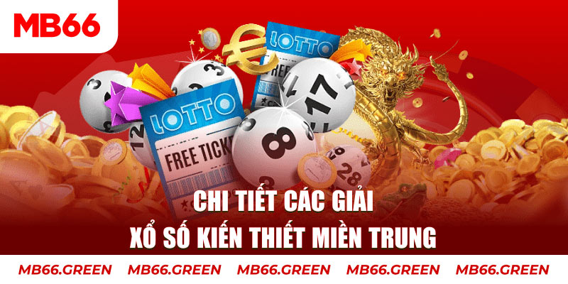 kubet77 casino Trực tuyến