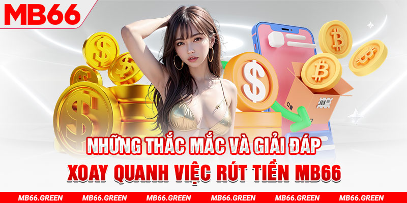 nhacai88 casino ĐĂNG NHẬP