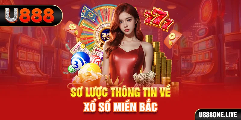mcw88 casino tỷ lệ bóng đá