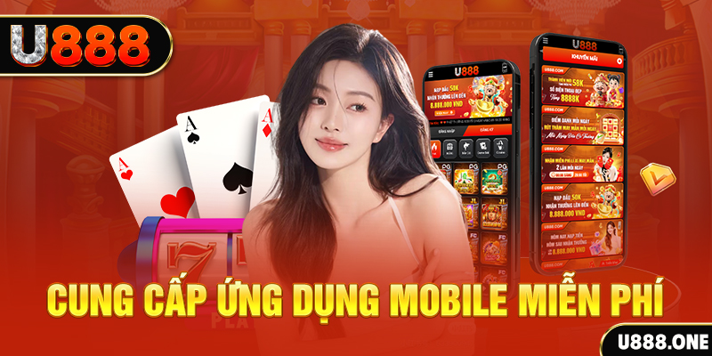ku 19 casino ĐĂNG KÝ