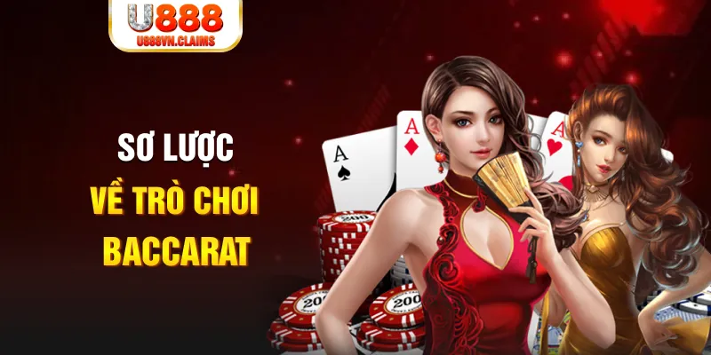 shbet88 sòng bạc kèo nhà cái