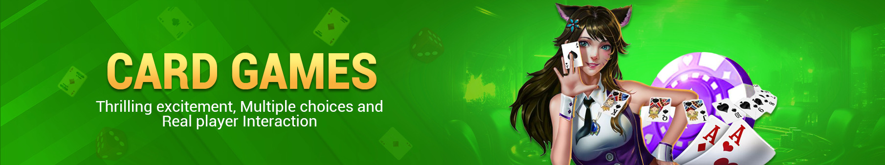 betvisa casino ĐĂNG KÝ