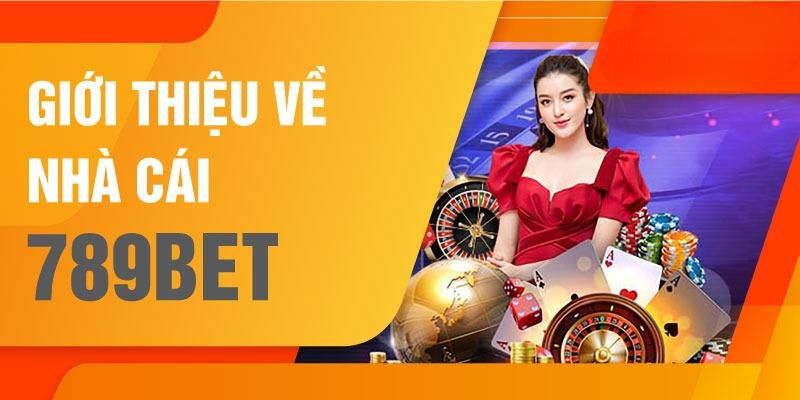 shbet sòng bạc KÈO NHÀ CÁI