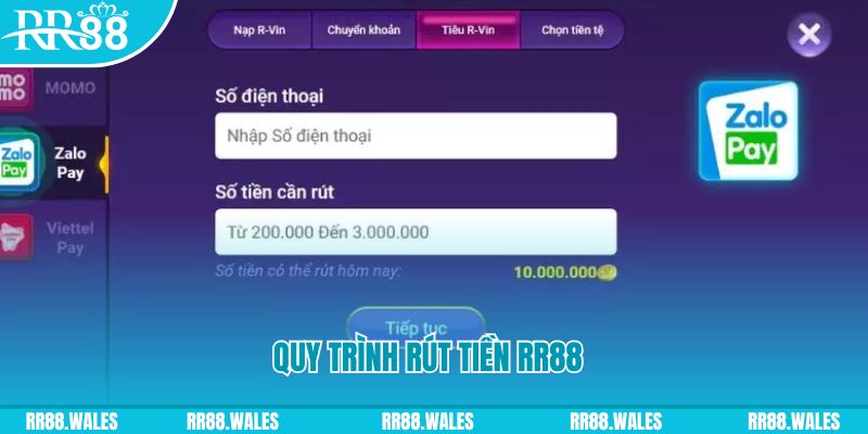 kubet 77 sòng bạc link mới