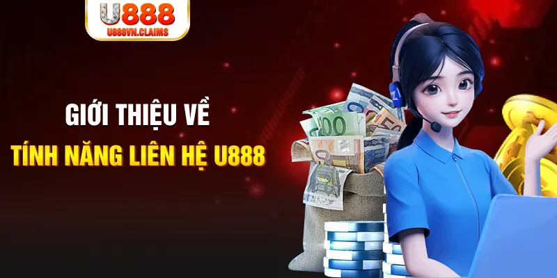 uw88 casino tỷ lệ bóng đá