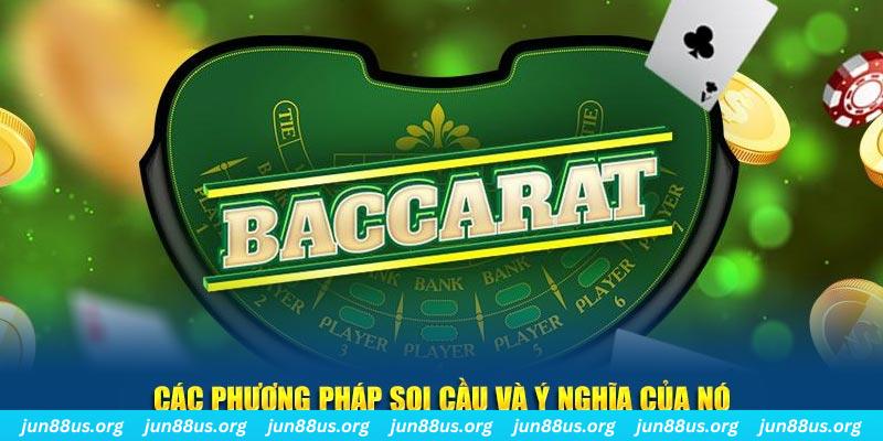 betting casino LINK MỚI
