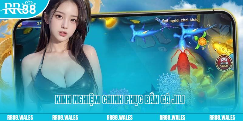 b52 club sòng bạc Trực tuyến