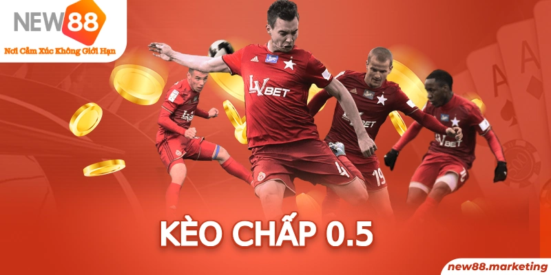 kubet 19 casino LÀ GÌ