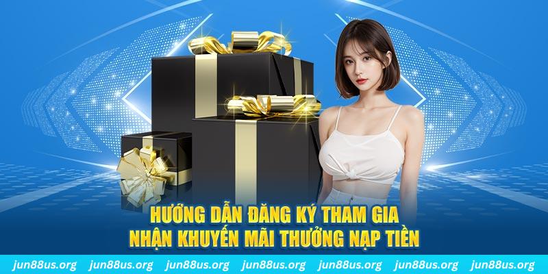 wstar77 slot sòng bạc kèo nhà cái