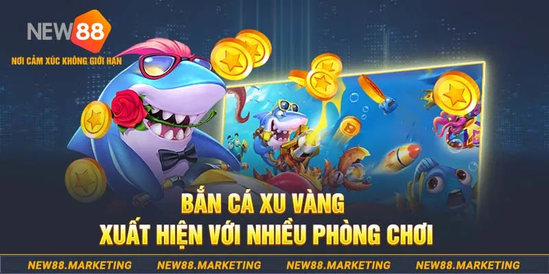 sv388 bet casino ĐĂNG KÝ