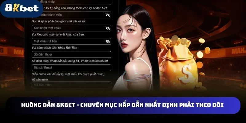 qh88 ski casino TỶ LỆ BÓNG ĐÁ