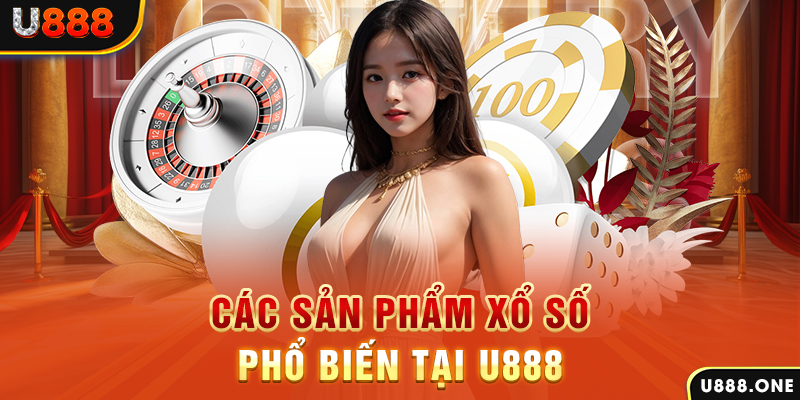 3333win bet casino SÒNG BẠC