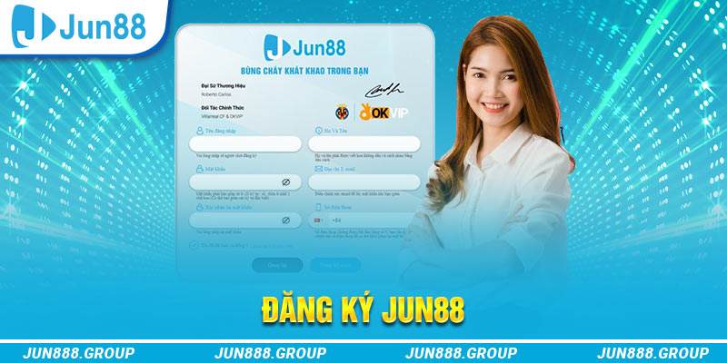 mu88 sòng bạc ĐĂNG NHẬP
