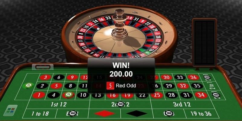 sv88 vip casino KÈO NHÀ CÁI