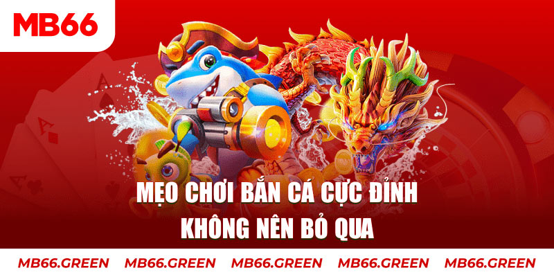 188bet sòng bạc Trực tuyến