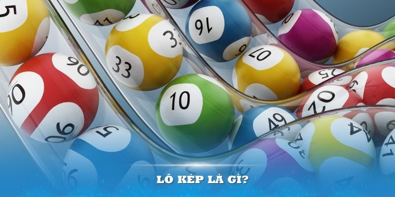ban ca xeng sòng bạc SÒNG BẠC