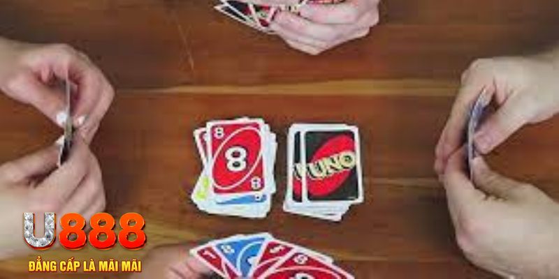 game b52 casino ĐĂNG KÝ