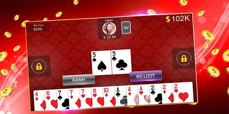 888 bet sòng bạc là gì
