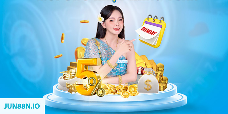2bong88 casino Đăng nhập