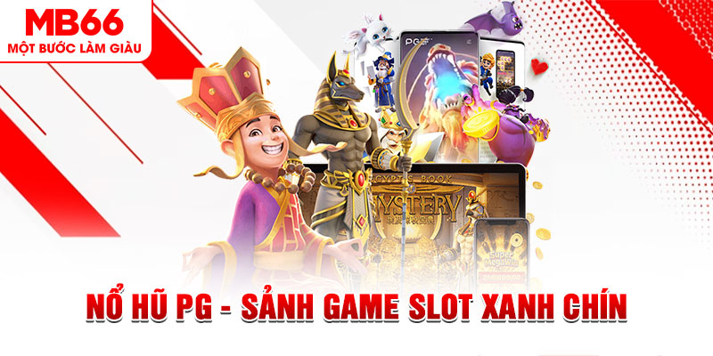 vz99money sòng bạc ĐĂNG KÝ