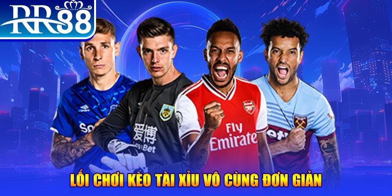 full88 casino ĐĂNG KÝ