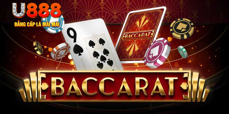 link bong88 casino là gì