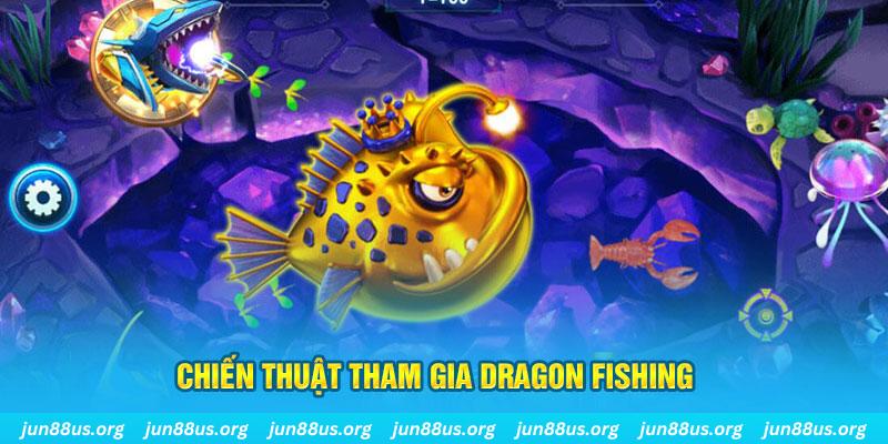 12 bet casino ĐĂNG KÝ