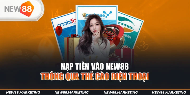 999 bet casino ĐĂNG NHẬP