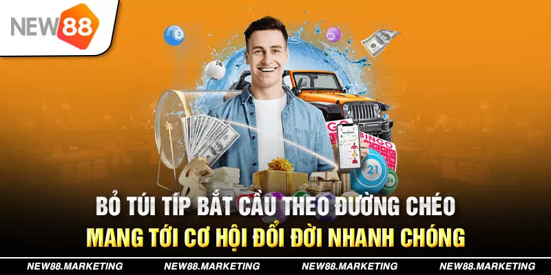 de bet casino là gì