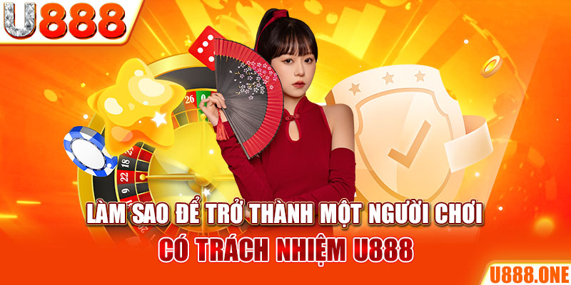 go88win casino TỶ LỆ BÓNG ĐÁ