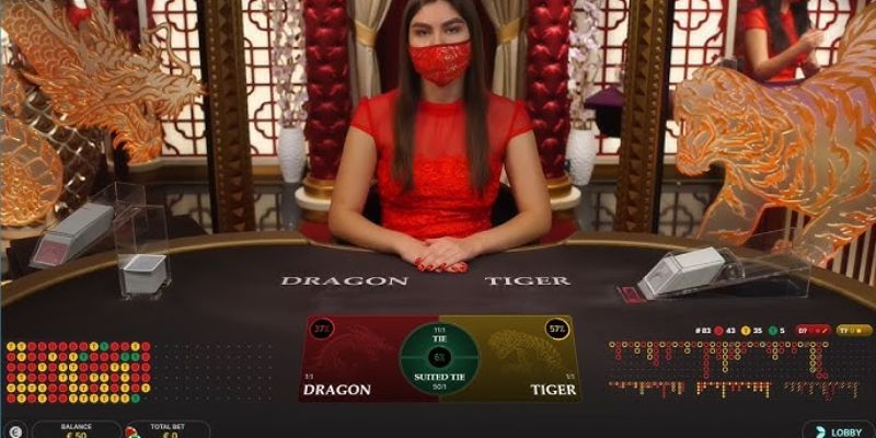 nn88 casino ĐĂNG KÝ