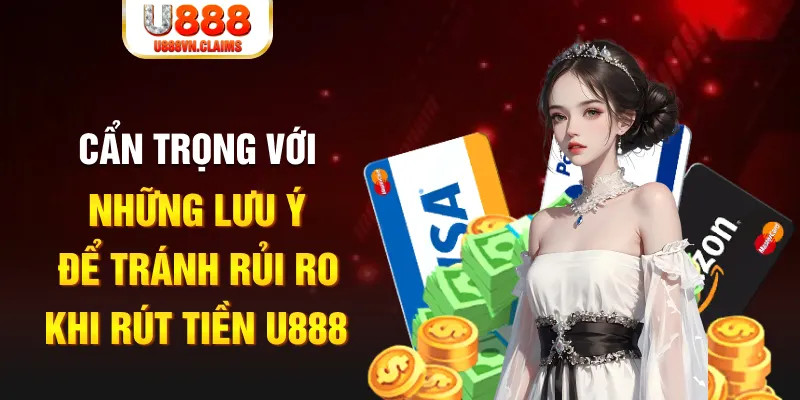 qh88 app casino Trực tuyến