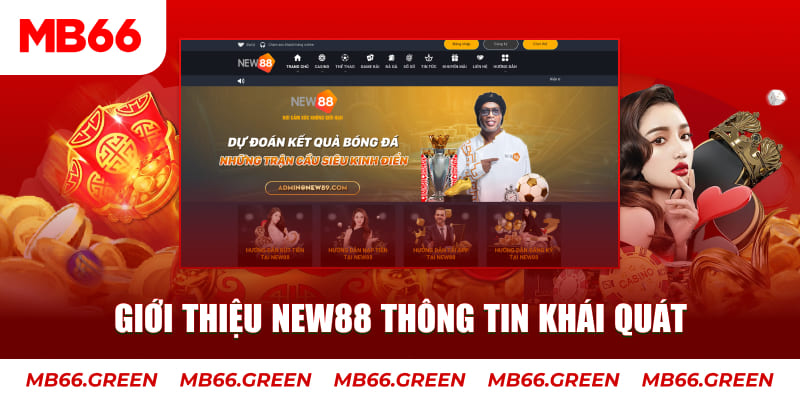 188betvui casino tỷ lệ bóng đá