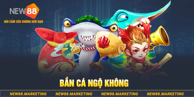 hi88 vip casino LÀ GÌ