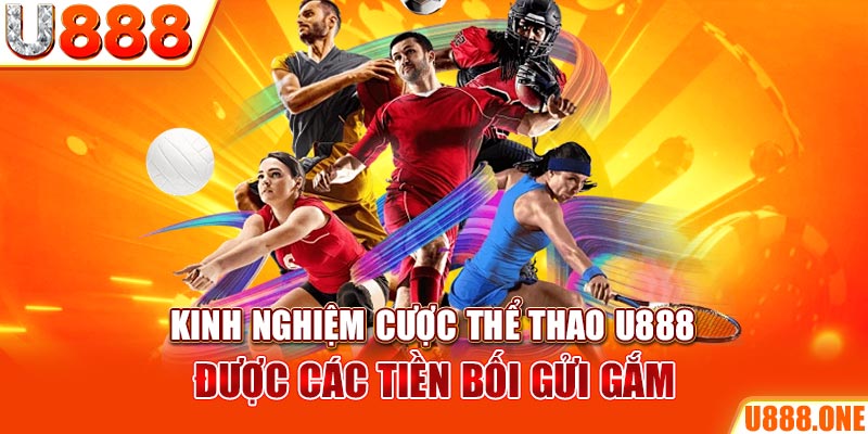 vao bong 88 sòng bạc TRỰC TUYẾN