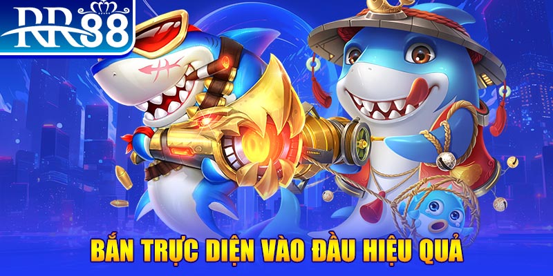 sh bet sòng bạc ĐĂNG KÝ