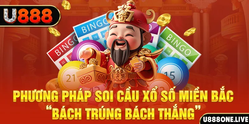 f8 bet casino KÈO NHÀ CÁI