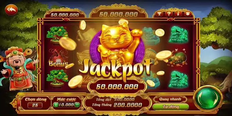 go88 live sòng bạc Đăng nhập