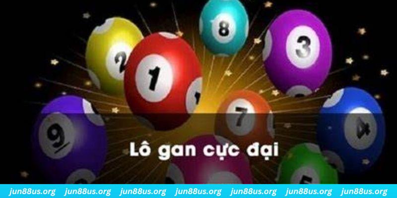 vz99 casino Trực tuyến