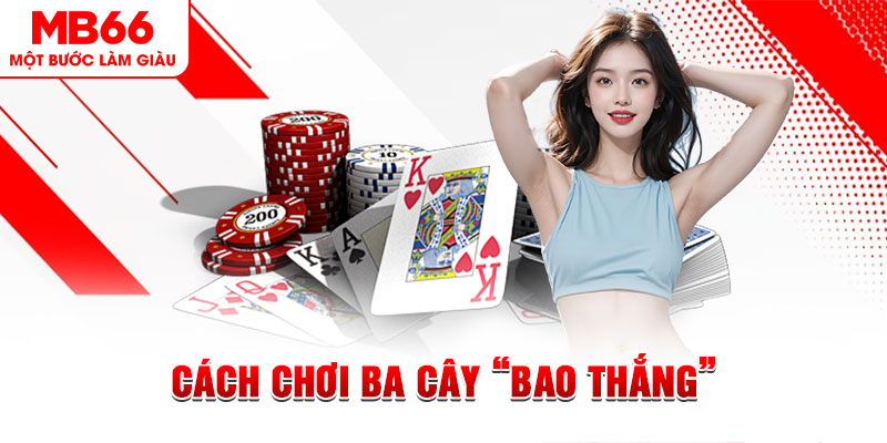 fu88 casino ĐĂNG NHẬP