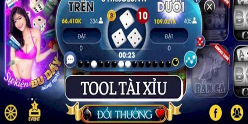 qh88 phoodie casino tỷ lệ bóng đá