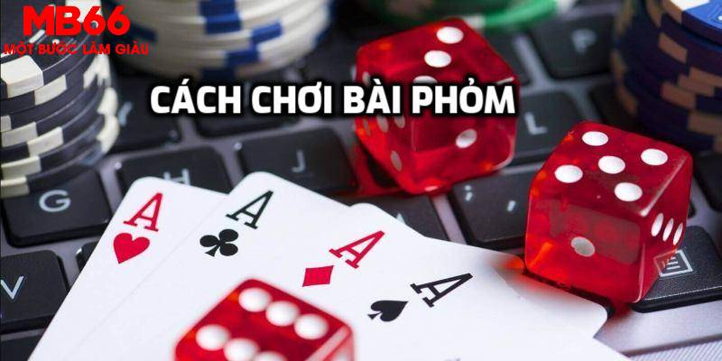 888b sòng bạc TỶ LỆ BÓNG ĐÁ