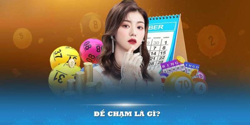 hb88 casino Trực tuyến